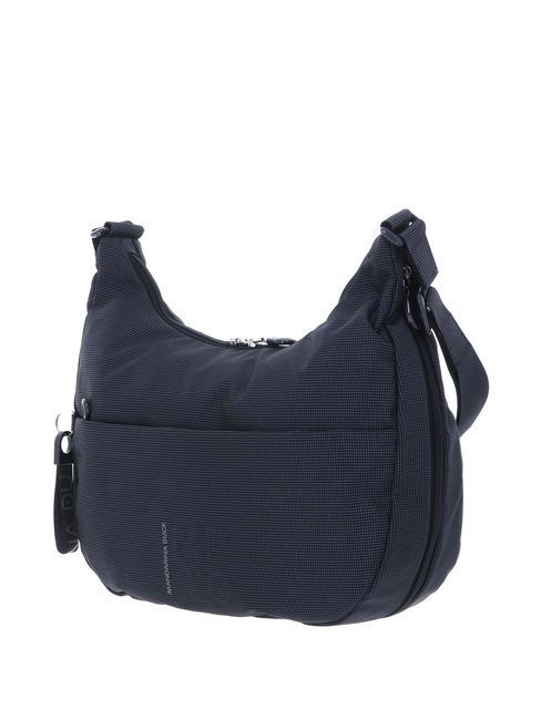 MD20 Schultertasche Schorf - Damentaschen