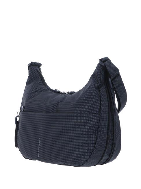 MD20 Schultertasche Schorf - Damentaschen