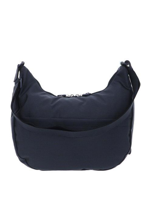 MD20 Schultertasche Schorf - Damentaschen