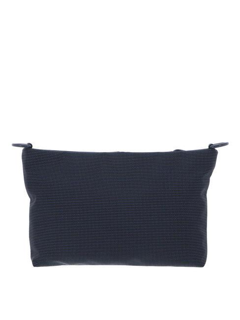 MD20 Schultertasche Schorf - Damentaschen