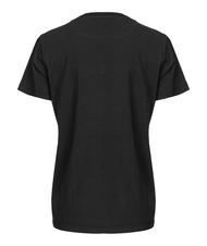 PINKO START Baumwoll t-shirt - T-Shirts und Tops f&uuml;r Damen