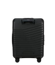 SAMSONITE INTUO Erweiterbarer Handgep&auml;ckwagen SCHWARZ - Handgep&auml;ck - 7