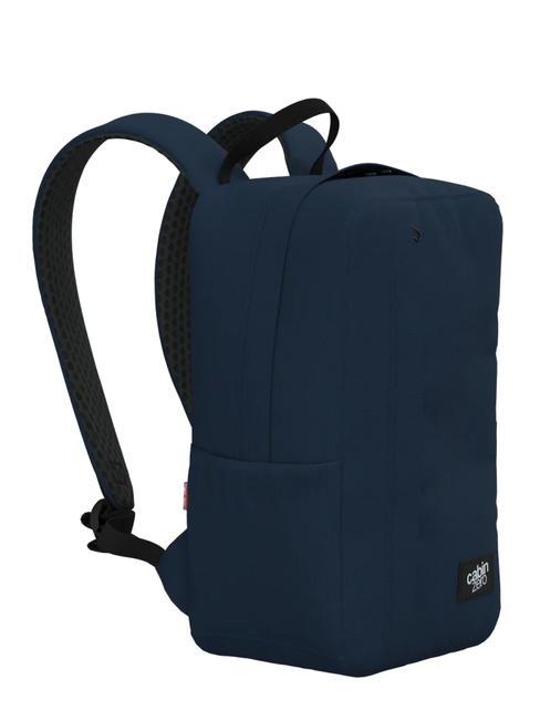 FLIGHT 12L Underseater-Rucksack Marine - Rucks&auml;cke f&uuml;r Schule &amp; Freizeit