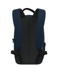 CABINZERO FLIGHT 12L Underseater-Rucksack Marine - Rucks&auml;cke f&uuml;r Schule &amp; Freizeit - 3