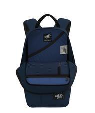 CABINZERO FLIGHT 12L Underseater-Rucksack Marine - Rucks&auml;cke f&uuml;r Schule &amp; Freizeit - 7