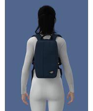 CABINZERO FLIGHT 12L Underseater-Rucksack Marine - Rucks&auml;cke f&uuml;r Schule &amp; Freizeit - 8