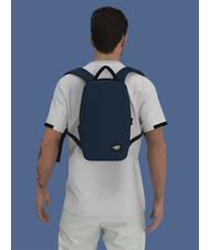CABINZERO FLIGHT 12L Underseater-Rucksack Marine - Rucks&auml;cke f&uuml;r Schule &amp; Freizeit - 9