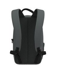 CABINZERO FLIGHT 12L Underseater-Rucksack original grau - Rucks&auml;cke f&uuml;r Schule &amp; Freizeit - 3