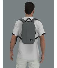 CABINZERO FLIGHT 12L Underseater-Rucksack original grau - Rucks&auml;cke f&uuml;r Schule &amp; Freizeit - 9