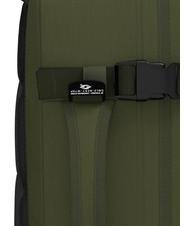 CABINZERO MILITARY 28L Handgep&auml;ck-Rucksack milit&auml;rgr&uuml;n - Handgep&auml;ck - 5