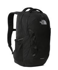 THE NORTH FACE VAULT 13" Laptop-Rucksack tnf schwarz-npf - Rucks&auml;cke f&uuml;r Schule &amp; Freizeit - 2