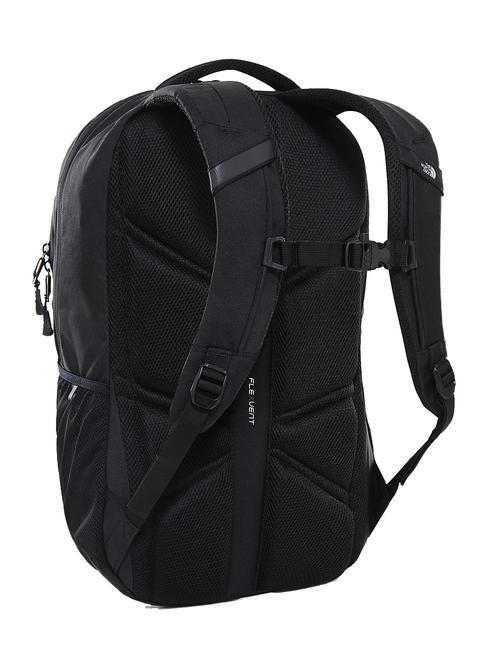 VAULT 13" Laptop-Rucksack tnf schwarz-npf - Rucks&auml;cke f&uuml;r Schule &amp; Freizeit