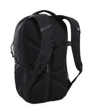 THE NORTH FACE VAULT 13" Laptop-Rucksack tnf schwarz-npf - Rucks&auml;cke f&uuml;r Schule &amp; Freizeit - 3