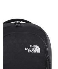 THE NORTH FACE VAULT 13" Laptop-Rucksack tnf schwarz-npf - Rucks&auml;cke f&uuml;r Schule &amp; Freizeit - 4