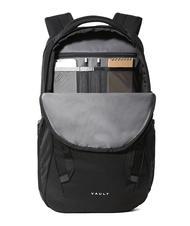 THE NORTH FACE VAULT 13" Laptop-Rucksack tnf schwarz-npf - Rucks&auml;cke f&uuml;r Schule &amp; Freizeit - 5