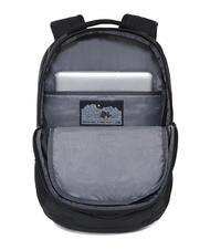 THE NORTH FACE VAULT 13" Laptop-Rucksack tnf schwarz-npf - Rucks&auml;cke f&uuml;r Schule &amp; Freizeit - 6