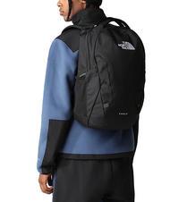 THE NORTH FACE VAULT 13" Laptop-Rucksack tnf schwarz-npf - Rucks&auml;cke f&uuml;r Schule &amp; Freizeit - 7