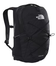 THE NORTH FACE JESTER JESTER Rucksack f&uuml;r PC 15 " - Rucks&auml;cke f&uuml;r Schule &amp; Freizeit
