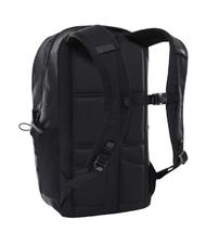 THE NORTH FACE JESTER JESTER Rucksack f&uuml;r PC 15 " tnf schwarz-npf - Rucks&auml;cke f&uuml;r Schule &amp; Freizeit - 3