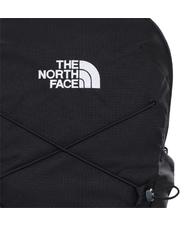 THE NORTH FACE JESTER JESTER Rucksack f&uuml;r PC 15 " tnf schwarz-npf - Rucks&auml;cke f&uuml;r Schule &amp; Freizeit - 4