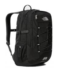THE NORTH FACE BOREALIS CLASSIC Laptoprucksack bis 13'' tnf black-aspha - Rucks&auml;cke f&uuml;r Schule &amp; Freizeit - 2