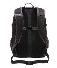 THE NORTH FACE BOREALIS CLASSIC Laptoprucksack bis 13'' tnf black-aspha - Rucks&auml;cke f&uuml;r Schule &amp; Freizeit - 3