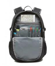 THE NORTH FACE BOREALIS CLASSIC Laptoprucksack bis 13'' tnf black-aspha - Rucks&auml;cke f&uuml;r Schule &amp; Freizeit - 5