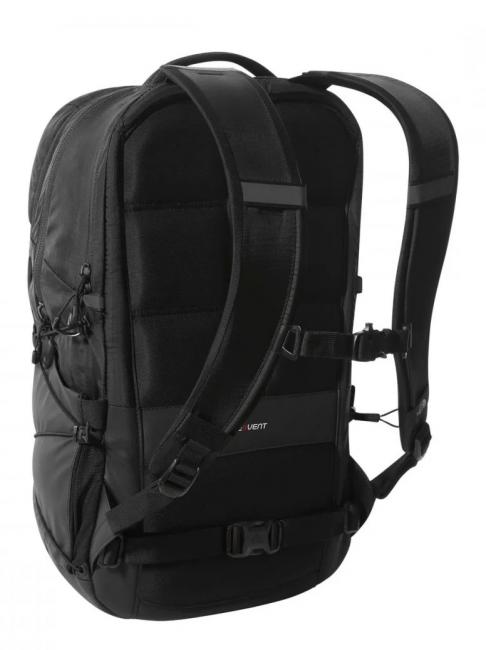 BOREALIS 13 "Laptop-Rucksack tnf schwarz-tnf b - Rucks&auml;cke f&uuml;r Schule &amp; Freizeit