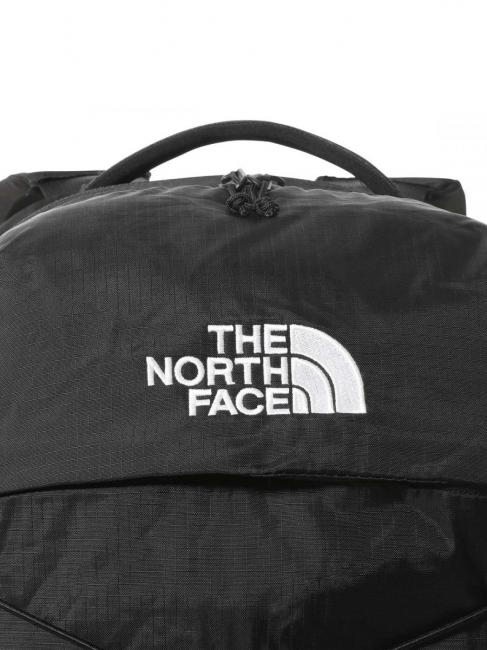 BOREALIS 13 "Laptop-Rucksack tnf schwarz-tnf b - Rucks&auml;cke f&uuml;r Schule &amp; Freizeit