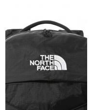 THE NORTH FACE BOREALIS 13 "Laptop-Rucksack tnf schwarz-tnf b - Rucks&auml;cke f&uuml;r Schule &amp; Freizeit - 3