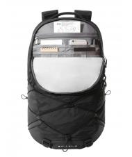 THE NORTH FACE BOREALIS 13 "Laptop-Rucksack tnf schwarz-tnf b - Rucks&auml;cke f&uuml;r Schule &amp; Freizeit - 4