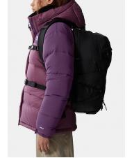 THE NORTH FACE BOREALIS 13 "Laptop-Rucksack tnf schwarz-tnf b - Rucks&auml;cke f&uuml;r Schule &amp; Freizeit - 7
