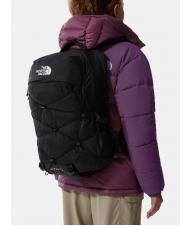 THE NORTH FACE BOREALIS 13 "Laptop-Rucksack tnf schwarz-tnf b - Rucks&auml;cke f&uuml;r Schule &amp; Freizeit - 8