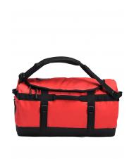 THE NORTH FACE BASE CAMP S Rucksacktasche tnf rot-tnf bla - Reisetaschen - 5