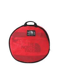 THE NORTH FACE BASE CAMP S Rucksacktasche tnf rot-tnf bla - Reisetaschen - 6