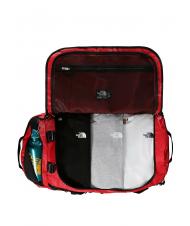 THE NORTH FACE BASE CAMP L Rucksacktasche tnf rot-tnf bla - Reisetaschen - 4