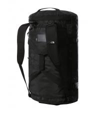 THE NORTH FACE BASE CAMP L Rucksacktasche - Reisetaschen
