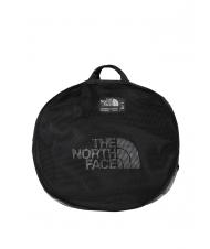 THE NORTH FACE BASE CAMP L Rucksacktasche tnf schwarz-tnf w - Reisetaschen - 3