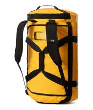 THE NORTH FACE BASE CAMP L Rucksacktasche Gold-TNF-Gipfel - Reisetaschen - 2