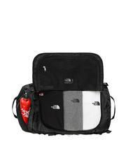 THE NORTH FACE BASE CAMP M Rucksacktasche - Reisetaschen