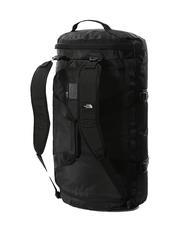 THE NORTH FACE BASE CAMP M Rucksacktasche tnf schwarz-tnf w - Reisetaschen - 4