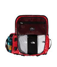 THE NORTH FACE BASE CAMP M Rucksacktasche - Reisetaschen