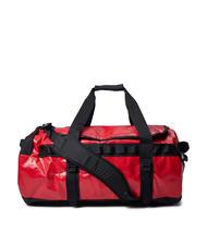 THE NORTH FACE BASE CAMP M Rucksacktasche tnf rot-tnf bla - Reisetaschen - 4