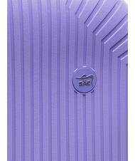 LESAC LIGHT POP 1 Handgep&auml;ckwagen helles Lila - Handgep&auml;ck - 7