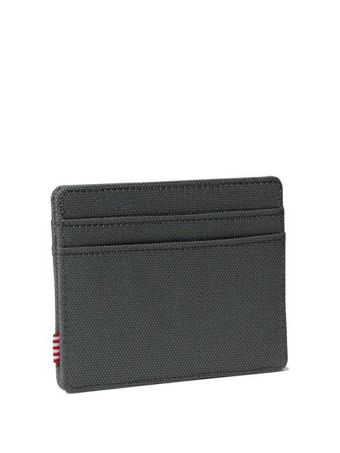 CHARLIE  Flacher Kartenhalter tonaler Wasserspeier - Brieftaschen Damen