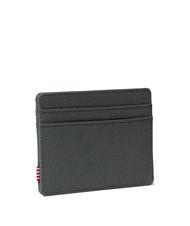 HERSCHEL CHARLIE  Flacher Kartenhalter tonaler Wasserspeier - Brieftaschen Damen - 2