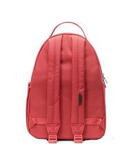 HERSCHEL NOVA  14" PC-Rucksack mineralische Rose - Rucks&auml;cke f&uuml;r Schule &amp; Freizeit - 3