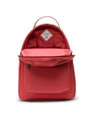 HERSCHEL NOVA  14" PC-Rucksack mineralische Rose - Rucks&auml;cke f&uuml;r Schule &amp; Freizeit - 4