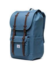 HERSCHEL LITTLE AMERICA  Rucksack in Standardgr&ouml;&szlig;e - Rucks&auml;cke f&uuml;r Schule &amp; Freizeit