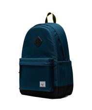 HERSCHEL HERITAGE  Rucksack - Rucks&auml;cke f&uuml;r Schule &amp; Freizeit